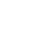 Apple App Store
