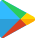 Google Play Store
