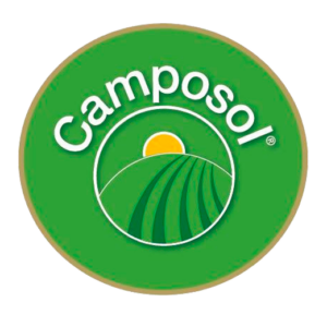 CAMPO-SOL