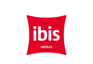 ibis hotel