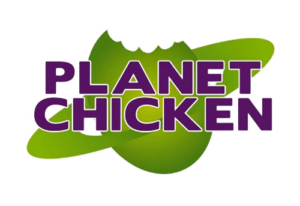 planet chiken