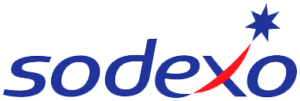 sodexo