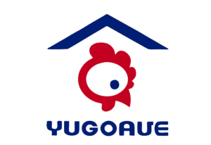 yugoave