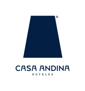 Logo_Casa_Andina_Hoteles