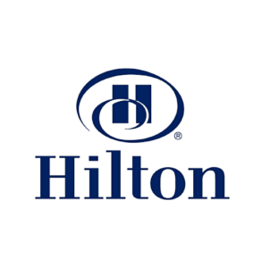 hilton