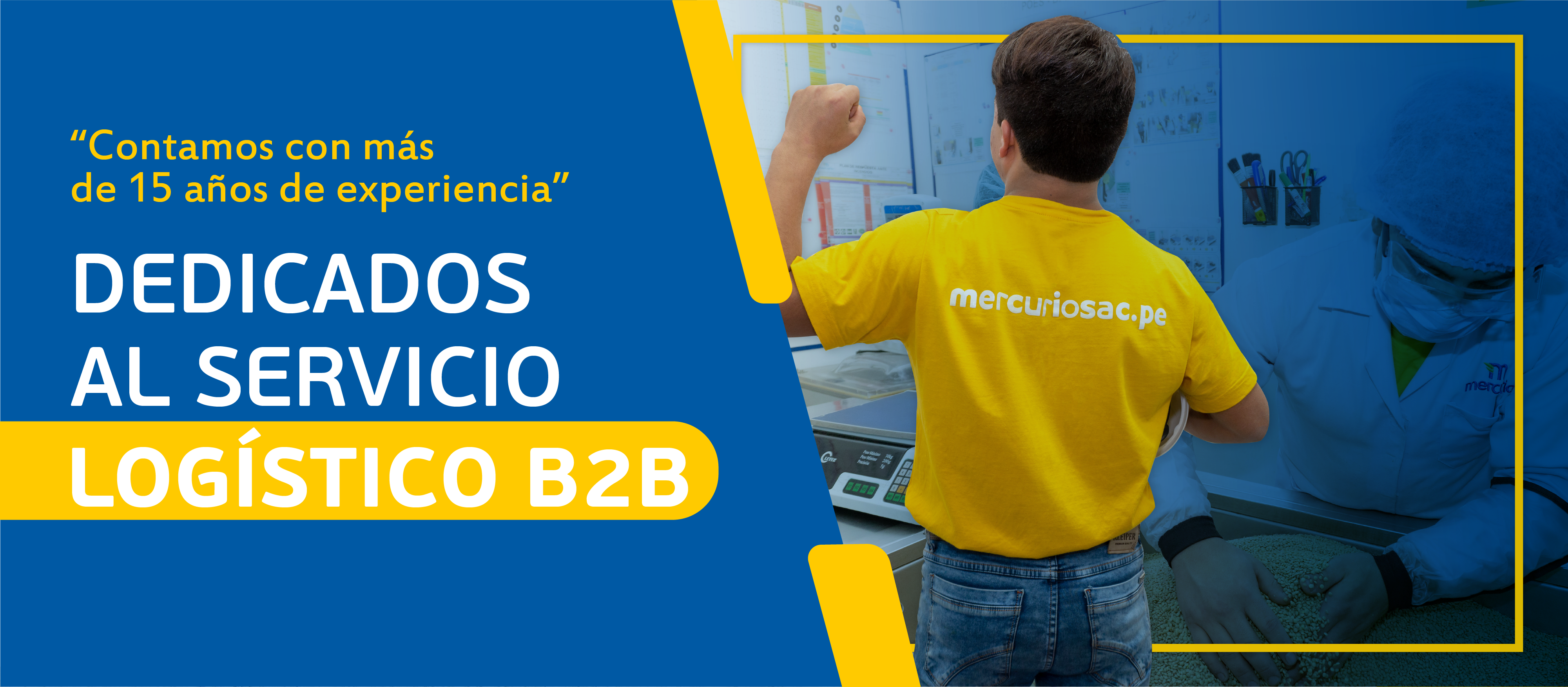 sl1_Mesa de trabajo 1 copia